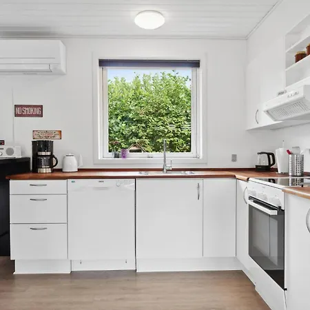 2 Bedroom Stunning In