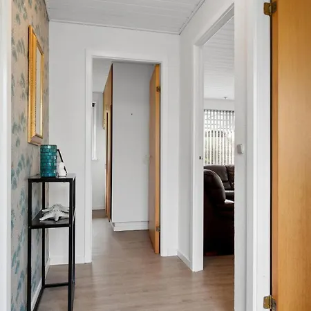2 Bedroom Stunning In